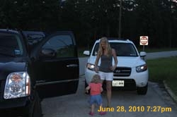 IMG_8647
