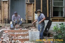 IMG_8700