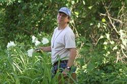 IMG_0732