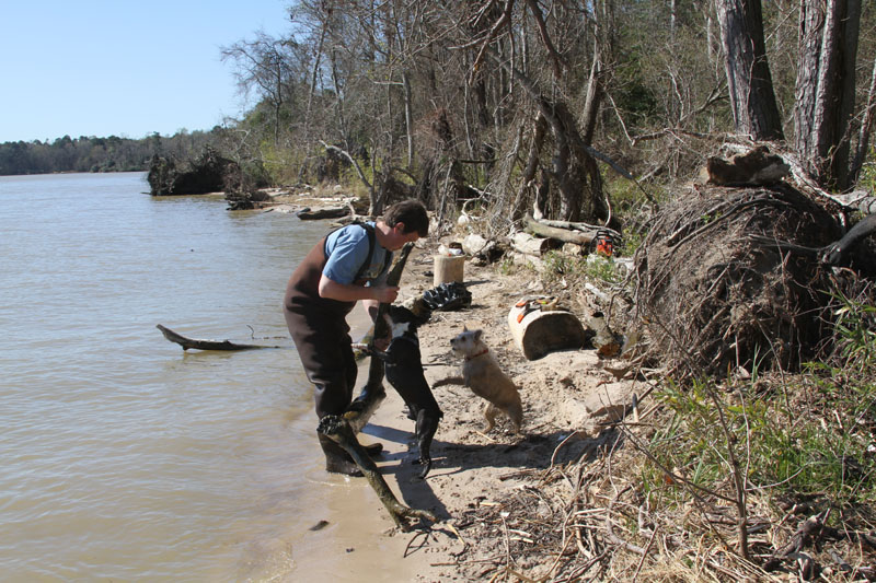 IMG_4239