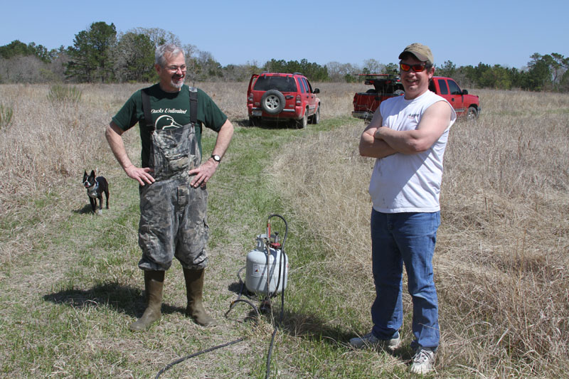 IMG_4637