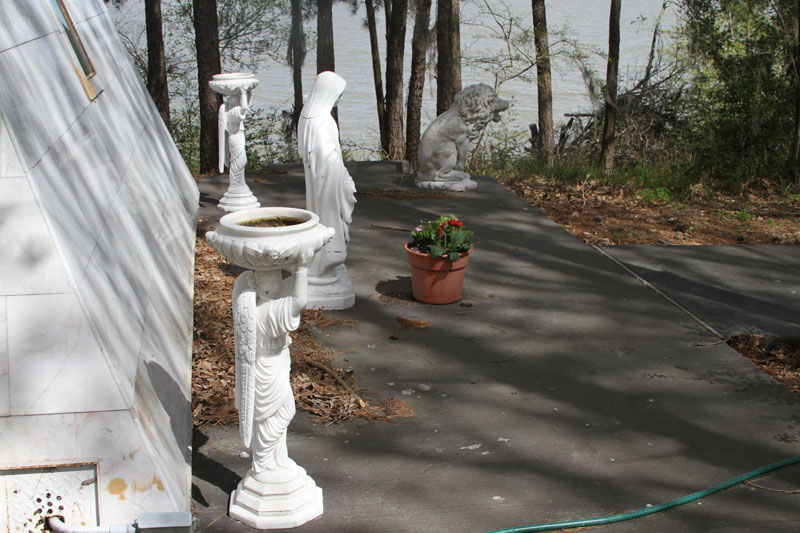 IMG_5823