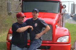 IMG_4820