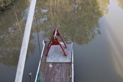 IMG_5686