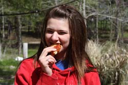 IMG_6221