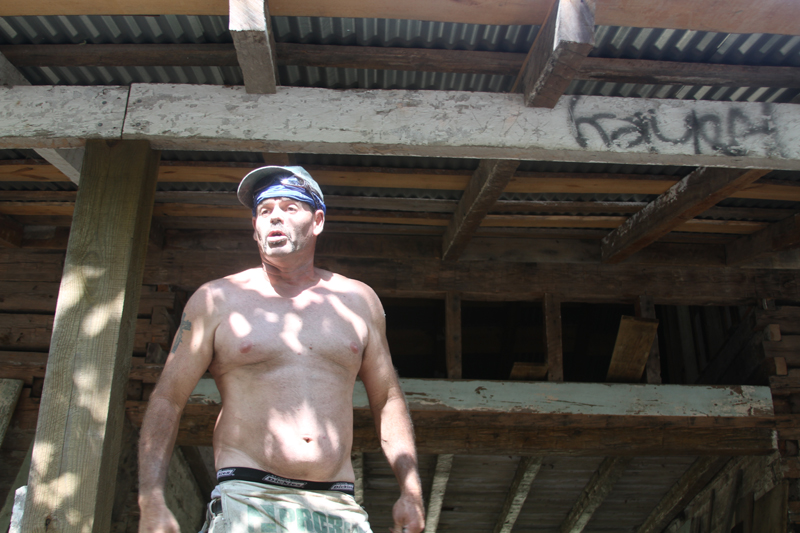 IMG_7817
