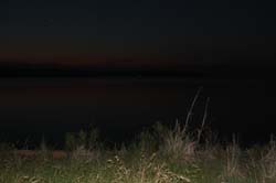 IMG_7786