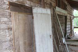 IMG_7809