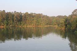 IMG_8030