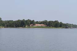 IMG_0587
