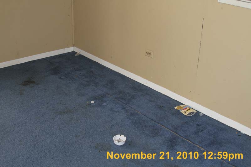 IMG_2352