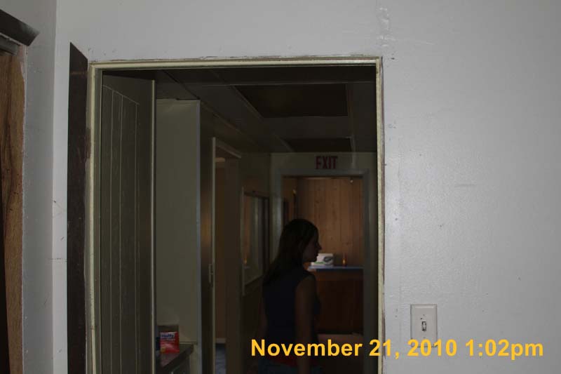 IMG_2369