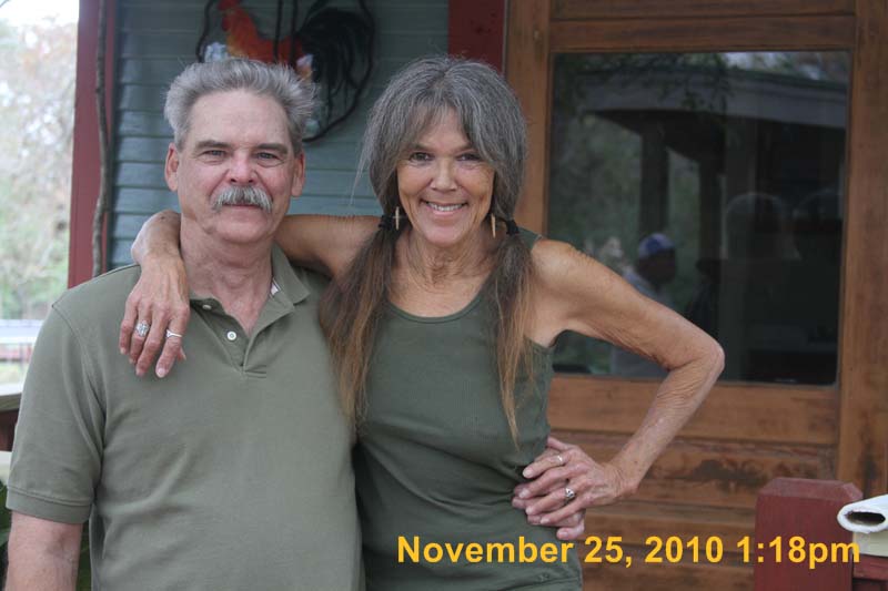 IMG_2538
