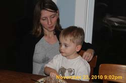 IMG_2443
