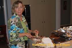 IMG_2552