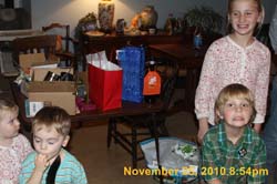IMG_2568