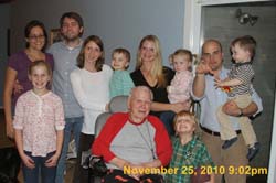 IMG_2570
