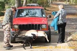 IMG_1470