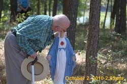 IMG_0723