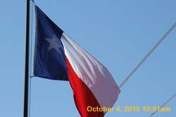IMG_0786