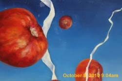 IMG_0797