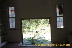 IMG_0823