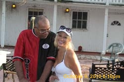 IMG_0831