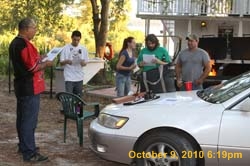 IMG_0836