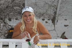 IMG_0843