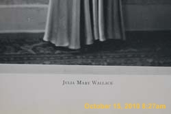 IMG_0859