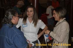 IMG_0871