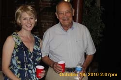 IMG_0875