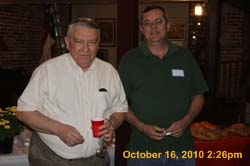 IMG_0884
