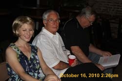 IMG_0885