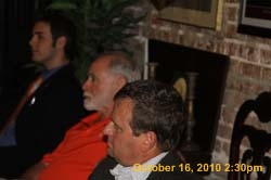 IMG_0890