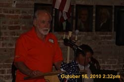 IMG_0894