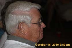 IMG_0911