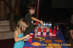 IMG_0913