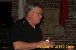 IMG_0916