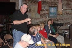 IMG_0917