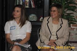 IMG_0919