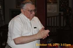 IMG_0920