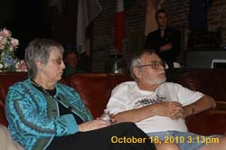 IMG_0921