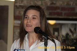 IMG_0925