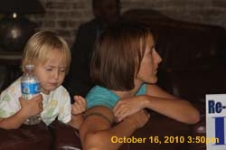IMG_0934