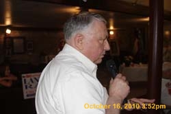 IMG_0936