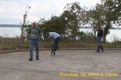 IMG_0976