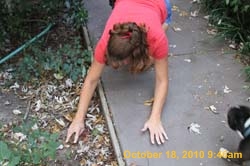 IMG_0988