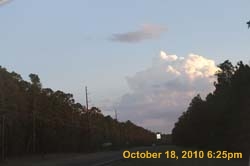 IMG_0991