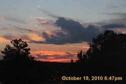 IMG_0998